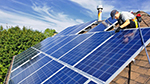 Pourquoi faire confiance à Photovoltaïque Solaire pour vos installations photovoltaïques à Mondement-Montgivroux ?
